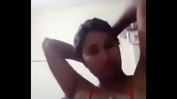 trim.7B5A6BE8-71B1-45ED-99E5-4E4DF10A1BB0.MOV