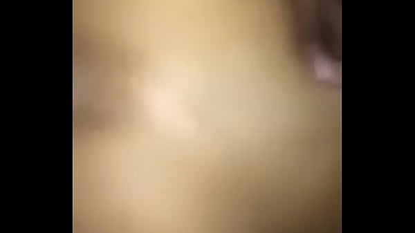 Fuckin My Babymama Bestfriend