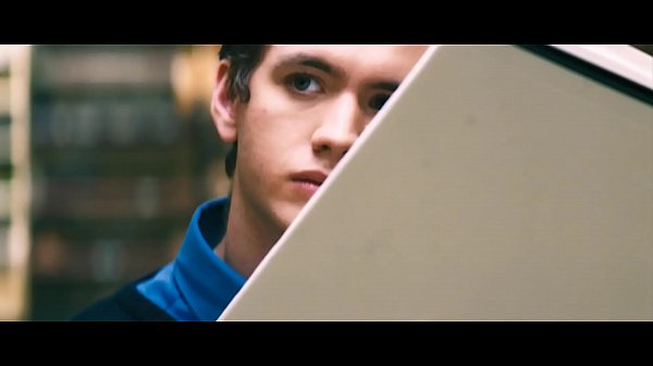 Kelly Hazell Nude Scene