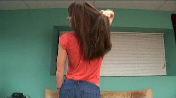 JAVCEN.COM - Discovering.The.Girl.Next.Door.14 CD1 01