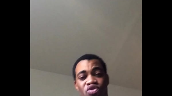 trim.F08C4915-D268-4FF5-BFF9-20A9D4B85FEA.MOV 