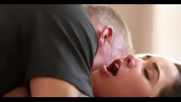 keisha grey fucking with old man