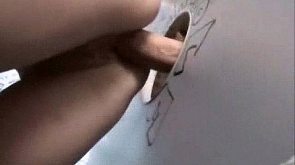 Cum in mouth RGH Part 1