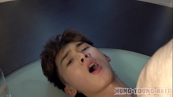 It was a proper crazy weekend