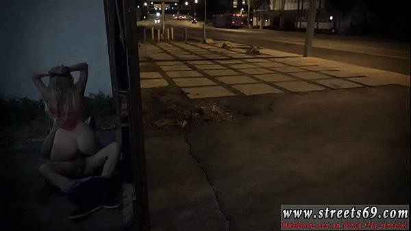 Hd natural big tits teen lesbian Lilly Sapphire russian teen pickup 