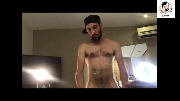 Clarkes Invade Brasil (Latinas)  