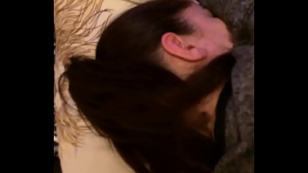 trim.8938DA95-827E-4ABF-A203-48F6AB7B811D.MOV