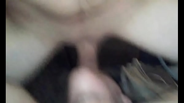 20140922 205606 homemade deepthroat my and my exgirlfriend 1