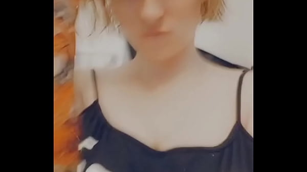 Vous avez pass&eacute; un bon dimanche pyjama ?  