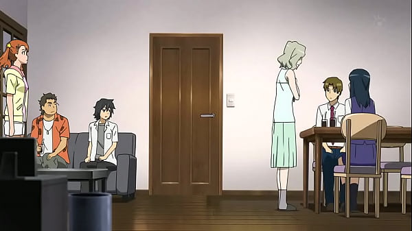 20110612 170600 &atilde;&sbquo;&atilde;&reg;&egrave;&Scaron;&plusmn; &aelig;&frac14;&rdquo;&aring;&Dagger;&ordm;&iuml;&frac14;&scaron;&aelig;&frac14;&rdquo;&aring;&Dagger;&ordm; &egrave;&sup2;&aring;&bdquo;&ordf; &auml;&cedil;&aring;&deg;&ccedil;&shy;&permil;&ccedil;&rsaquo;&cedil;&aring;&deg;Conflict x