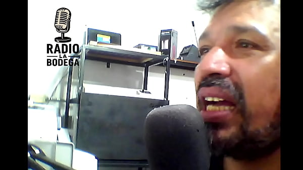 Y todo al costo. Ya d&eacute;jenla ya pag&oacute;.  