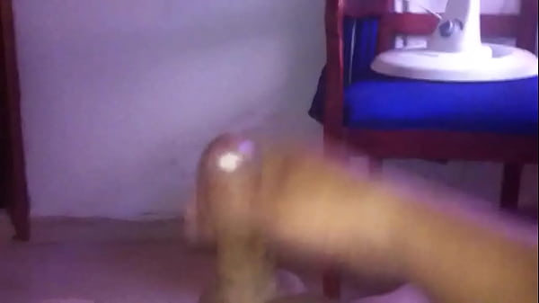 trim.D81F53FC-D5CF-4934-858A-BEF542AC4AE0.MOV