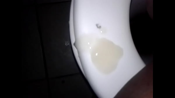 video-2014-06-21 03-16-45