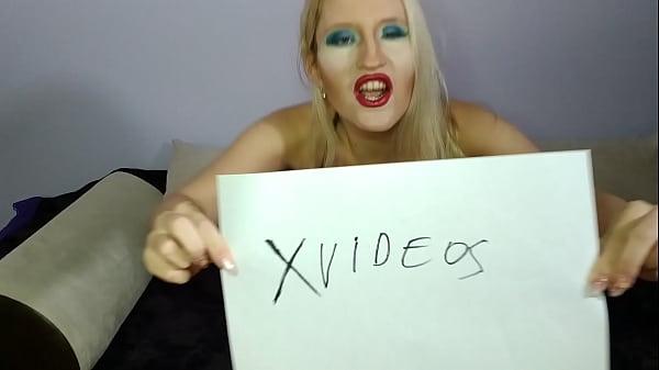 Welcome FinDom Goaldigger!  