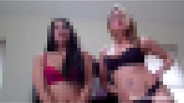 You are my little crossdress up doll 