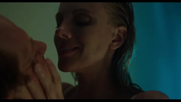 Bat Paly c. while having sex