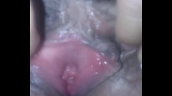 sambita Peruanita mojadita