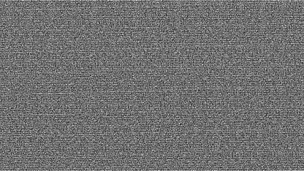 David vs Lilith demo