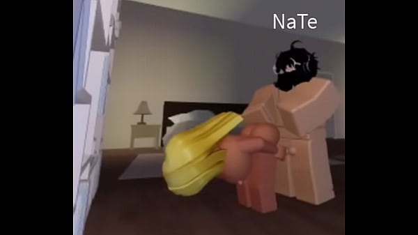 Hot emo boy fucks my pussy 