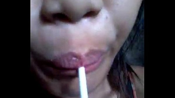 video-1424234192-1.mp4 