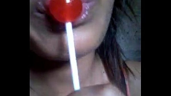 video-1424234192-1.mp4