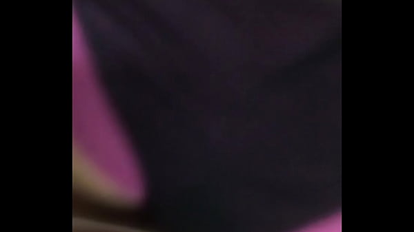 Culote en acci&oacute;n