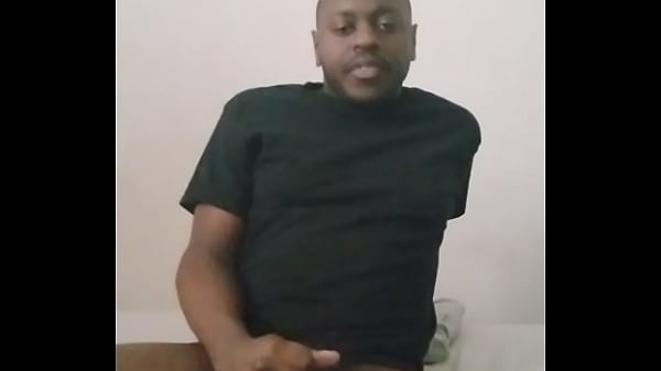 Myself returning for free this year thinking of different ways to make a losing streak stop 3