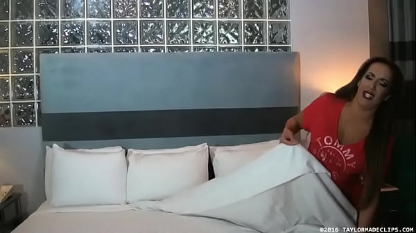 TaylorMadeClips, TMC, Cambro.TV  