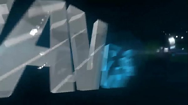 Hot japan girl Yurika Miyachiin fuck in beautiful poses