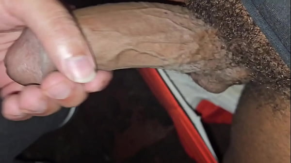 TORCEDOR DO CORINTHIAN DA ROLA MUITO GROSSA DISSE QUE SUA CONJUGE N&Atilde;O AGUENTA SEU PAU E COMEU O TORCEDOR DO S&Atilde;O PAULO NUMA CABINE DO SEXO - FULL SHEER.COM 