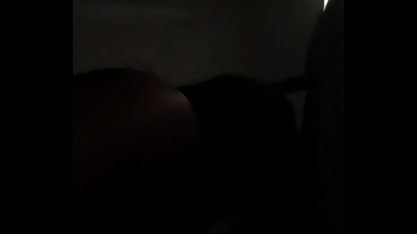 morena pagando boquete