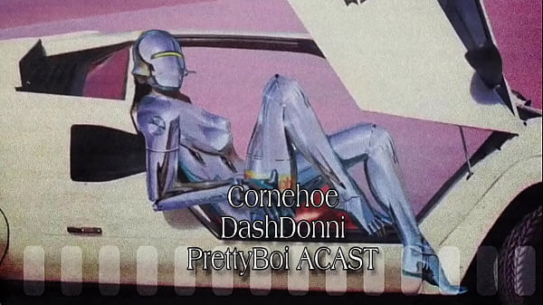 Cornehoe does the dash on your girl  