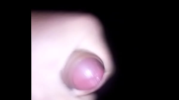 Punhetinha deliciosa