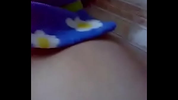 trim.71BA5AF2-D249-49FF-B349-B68C9B10448A.MOV