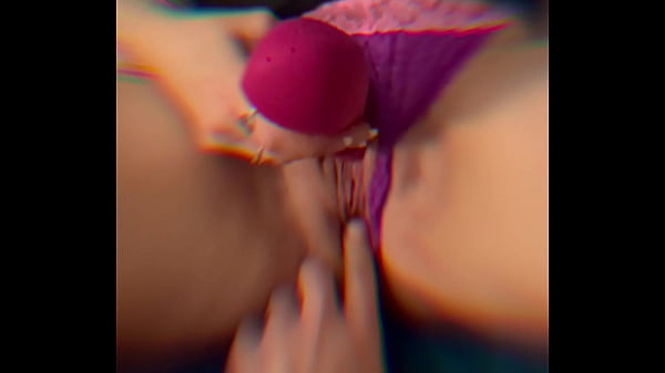 Prettyfeetelite - Footjob and Handjob Feat. Barefoot Goddess Twinkletoes and LongJohn  