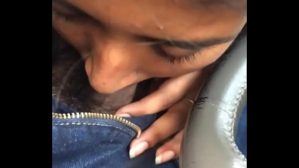 trim.40FDD311-2D83-43C0-AC2A-E57BFA1D3181.MOV