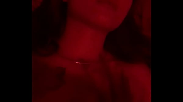 B&iacute;m kh&iacute;t