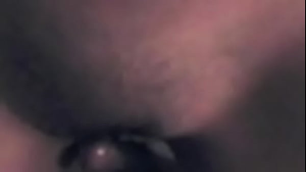 2467732 me and my asian girl friend