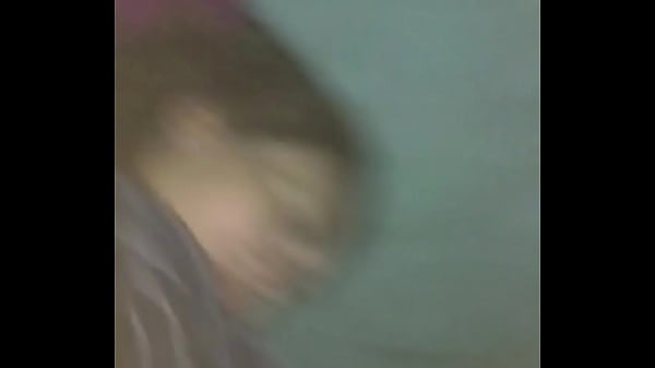 Choi g&aacute;i moi lớn