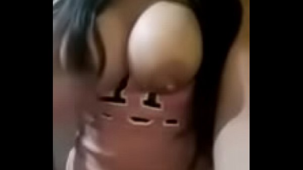 Tetona blanca y culona