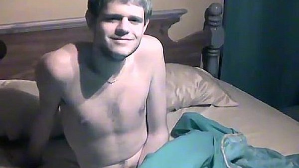 Gay XXX But this time, Trace has hotty Nathan all to himself.