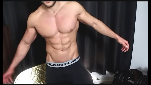 Your Eyes Say Fuck Me Josh