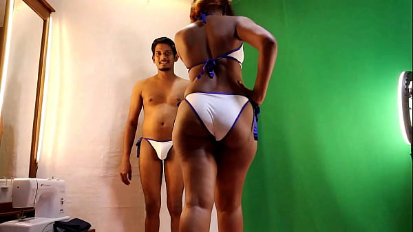 Nilmini Sheron Hot Sri Lanka MILF 