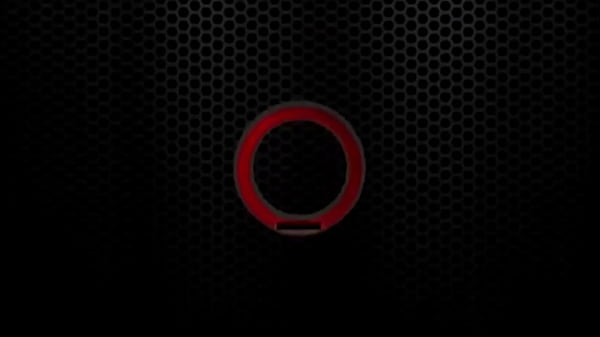 Red Head Penny Pax & Cali Carter's Cunnilingus & Dildo Fuck Scenes Are Gold!