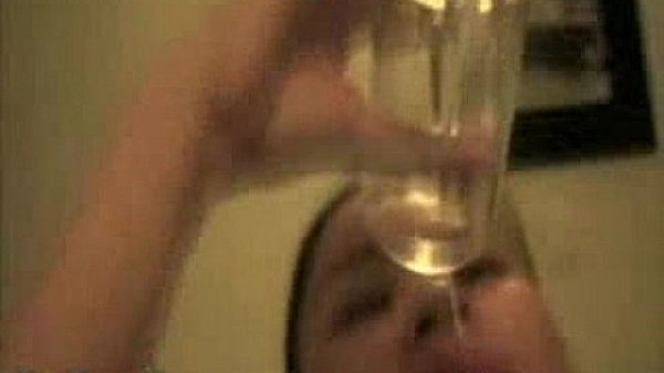 asian girls with cums