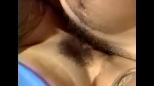 LBO - Anal Vision 08 - scene 1 - extract 2