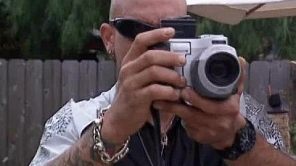 Horny Asian Babe 388  