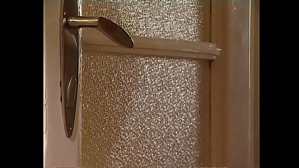 EUROBABESWORLDResidence - I peccati di mia moglie 03