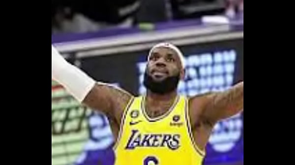 King James killer kum tribute on builds it gets gay thug hunter premium style  