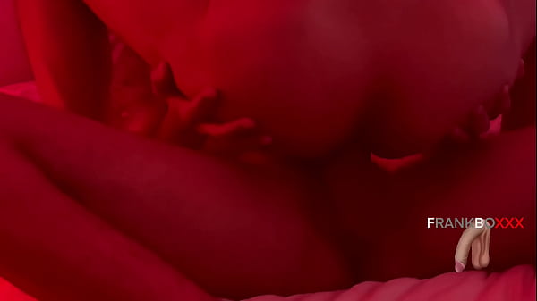 recopilaci&oacute;n de varios encuentros miami colombian&iacute;simas Pty PRIMERA PARTE: BIGDICK BIGCOCK BIGASS  